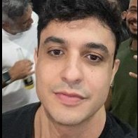 Allan Oliveira Da Costa
