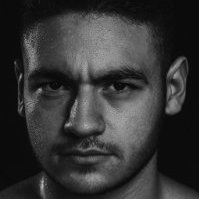 Roberto Machado