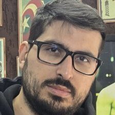 Allan Monteiro Silva Carlos