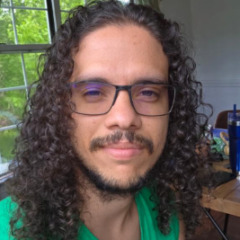 Yuri Lemos Fernandes