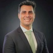 Rafael Ximenes