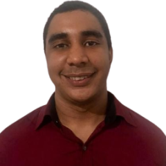 Pedro Henrique Sant Anna Machado