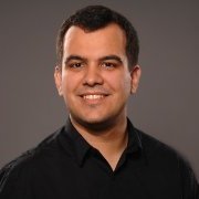 Rafael Basilio Chaves