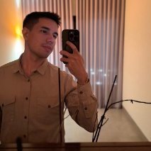 Guilherme Pereira Donzelli