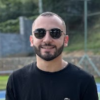 Pedro Henrique Martins