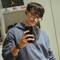 Luiz Otávio Ereias Aguilar