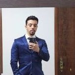 Filipe Pereira Santos