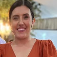 Lara G Da Rosa Manica