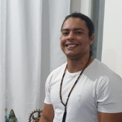 Murilo Moreira Sueth