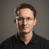 Frank Marcos Do Nascimento Valente Junior