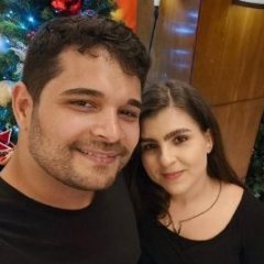 Mauro Sérgio De Araújo Oliveira Filho