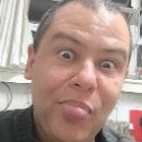 Luiz Henrique De Menezes