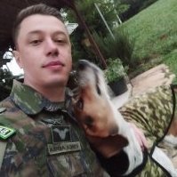 José Claudio Bomfim Filho