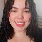 Andressa Rodrigues Marques#8127