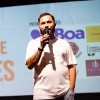 Rodolfo Gomes De Melo