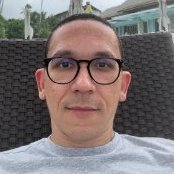 Douglas Carlos Barbosa