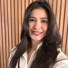 Jhannef Pinheiro Morais