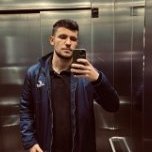Tiago Zatti