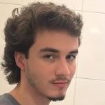 Vitor Figueiredo