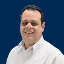 Luiz Henrique Da Silva#7227