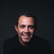 Vilson Ladeia Semenzim