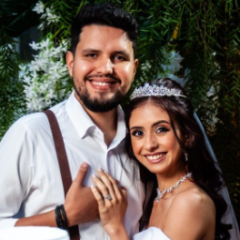 Guilherme De Pinho Couto Ramos