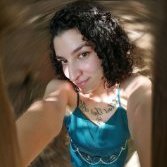 Ana Paula Domingues Branco