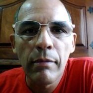 Odiel Carvalho