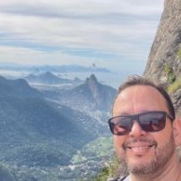 Fabio Lemos Maia