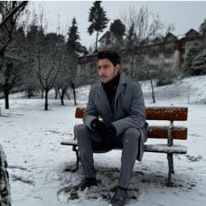 Felipe De Castro Freitas