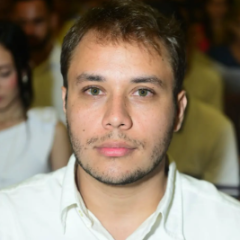 Leonardo Borella Santos