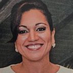 Shanna Braga Dos Santos