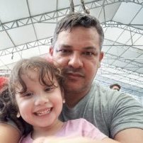 Marcos Paulo Da Silva