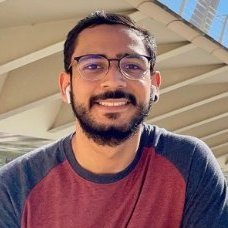 Matheus Almeida Evangelista