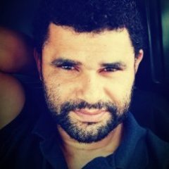 Miniamim Silva