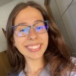 Maria Eduarda Peluso