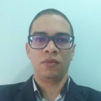 Gilvan Ferreira