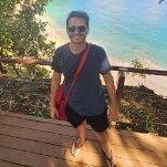 Luis Alberto Kerber Adures