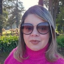 Liliane Pereira Dos Santos