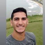 Delcio Mendes De Araujo