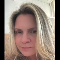 Roberta Brossa Westenberger
