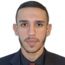 Gilberto Da Silveira Correa Filho