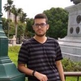 Rafael Alexandre Da Silva Fernandes