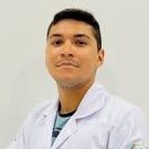 Douglas de Lima