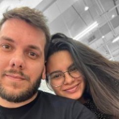 Felipe Da Silveira Batista