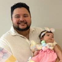 Valdemir Barbosa Dos Santos Junior