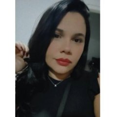 AdeilmaSilva