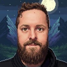 Matheus Sandrini Rossi