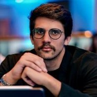 Joao Meleipe