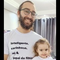 Paulo Cesar Arem De Souza